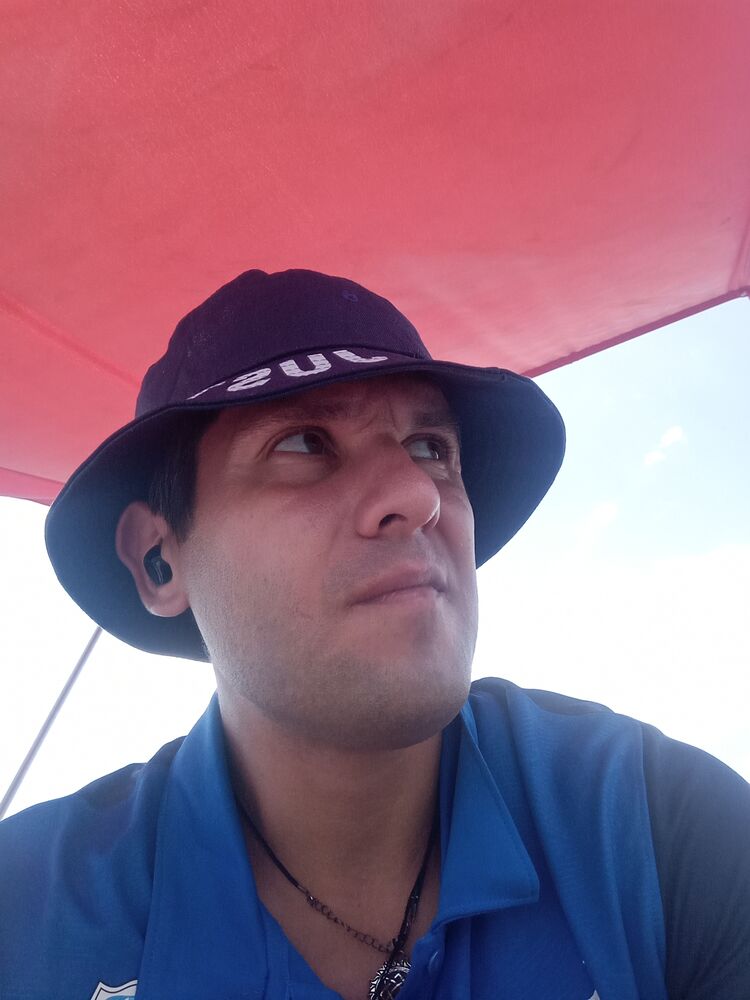  ,   , 38 ,   ,   , c , 