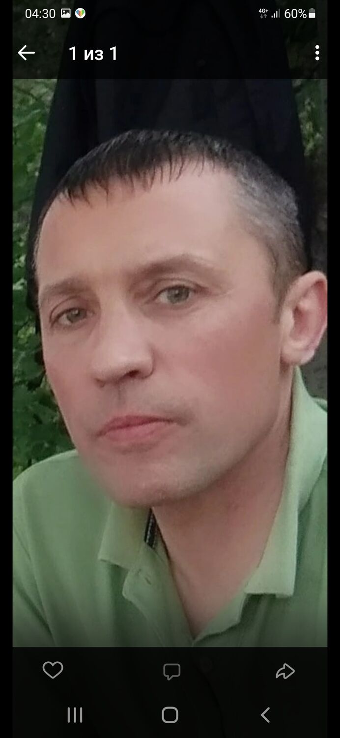 ���������� �����-���������, ���� ������� ������, 56 ���, ������������ ��� ������, ����� � ���������