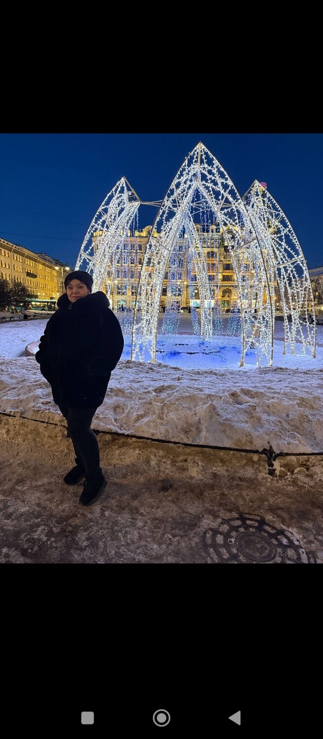 ���������� �����-���������, ���� ������� �����, 51 ���, ������������ ��� ����� � ���������, c�������� ���������, ���������