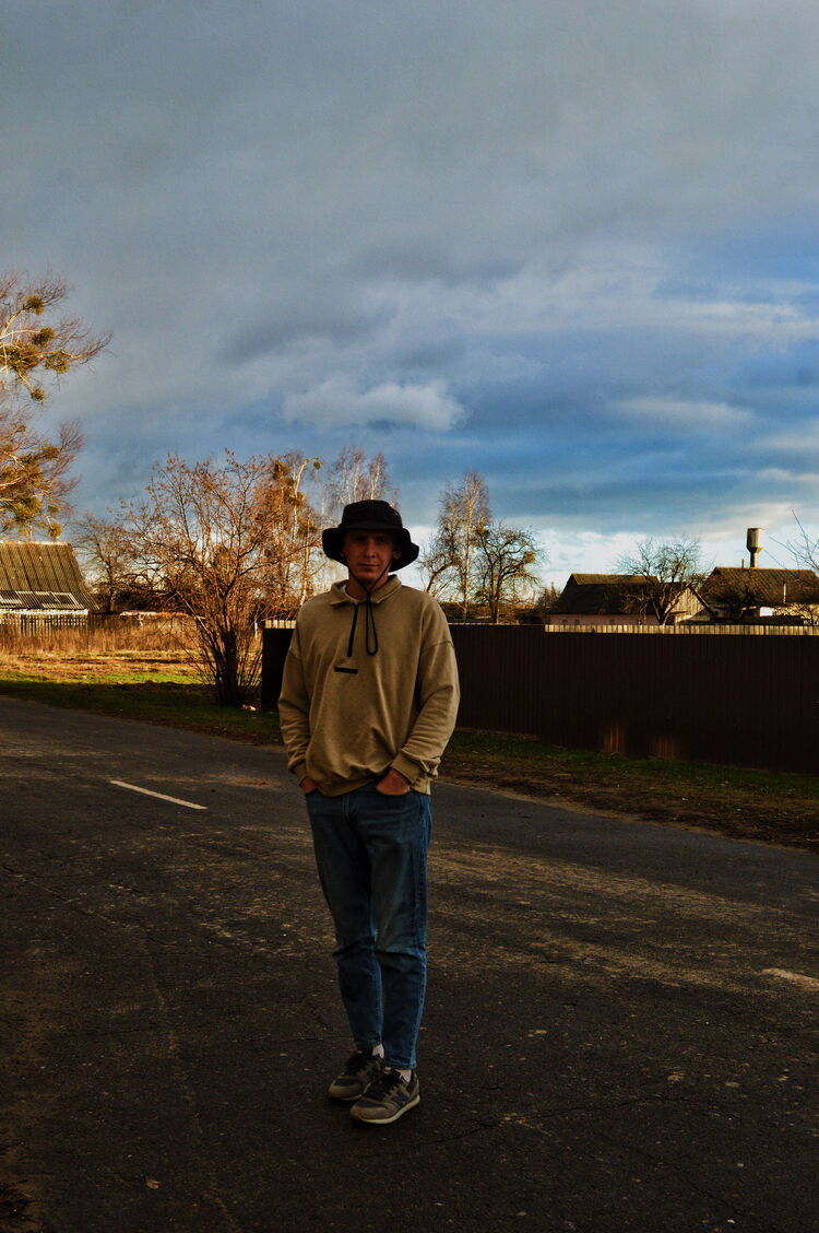 ���� 53307911 ������� ������, 28 ���, ���� ���������� � ������