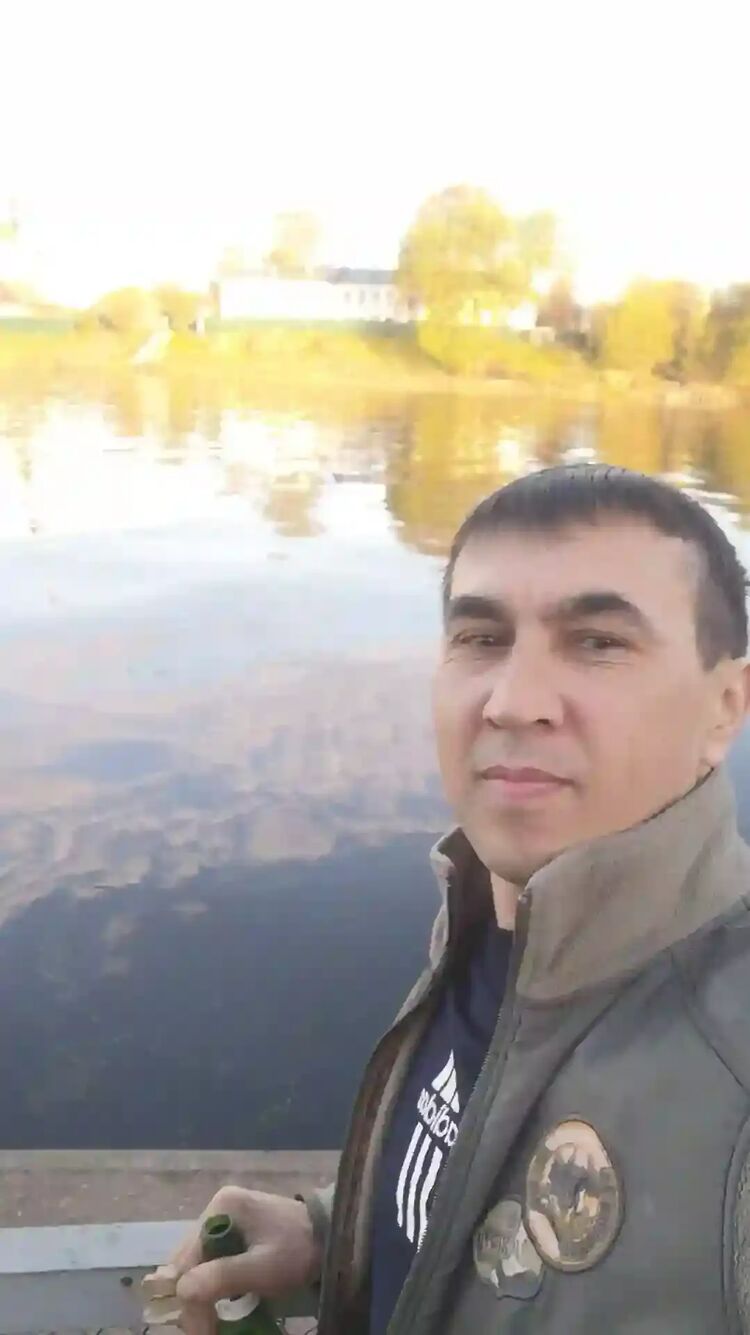 ���� 27937401 ������� �������, 47 ���, ���� ���������� � �����