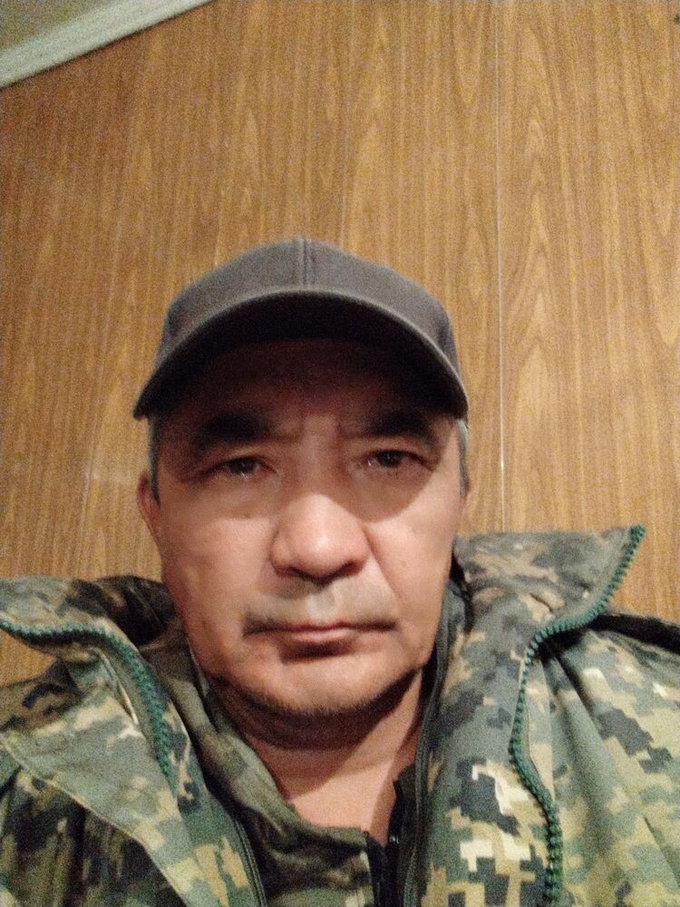  ,   , 56 ,   ,   