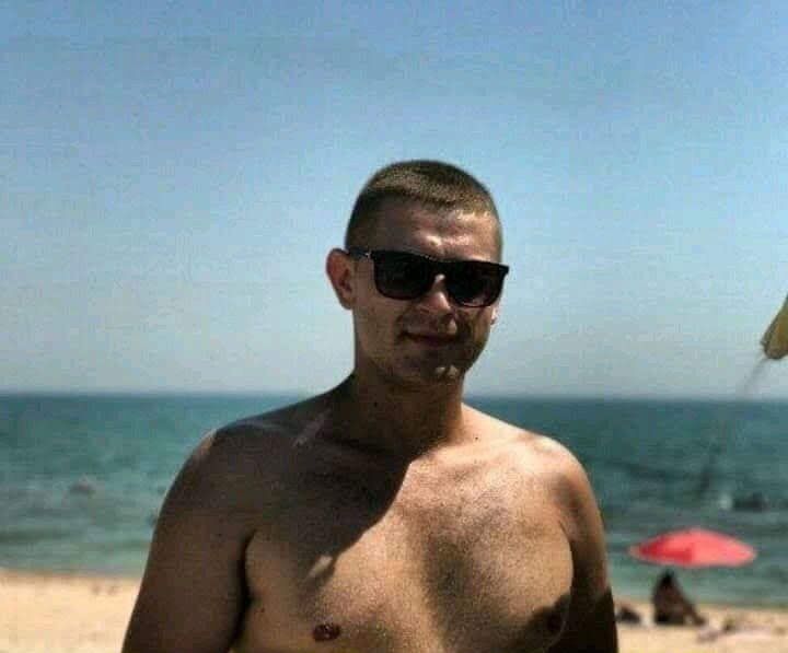  47917231  Evgeniy, 32 ,    Chiajna
