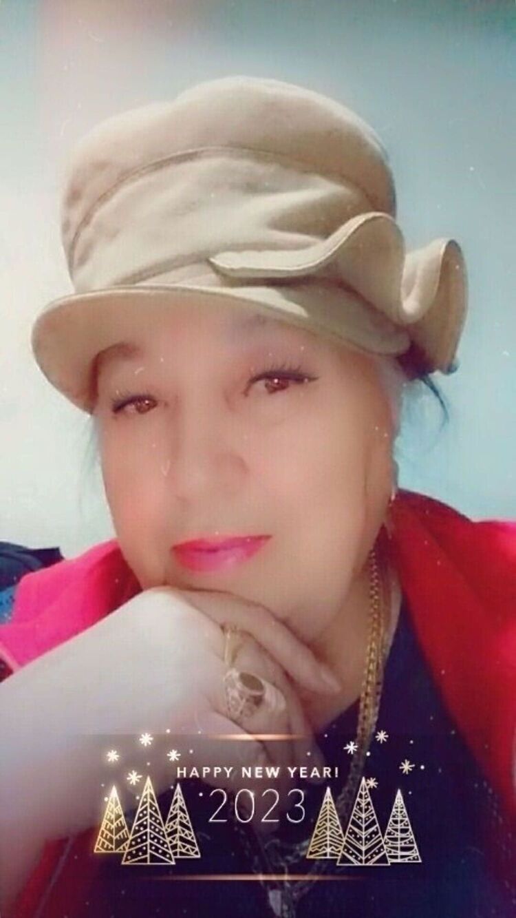 ���� 56022221 ������� ����, 77 ���, ���� ���������� � �����-����������