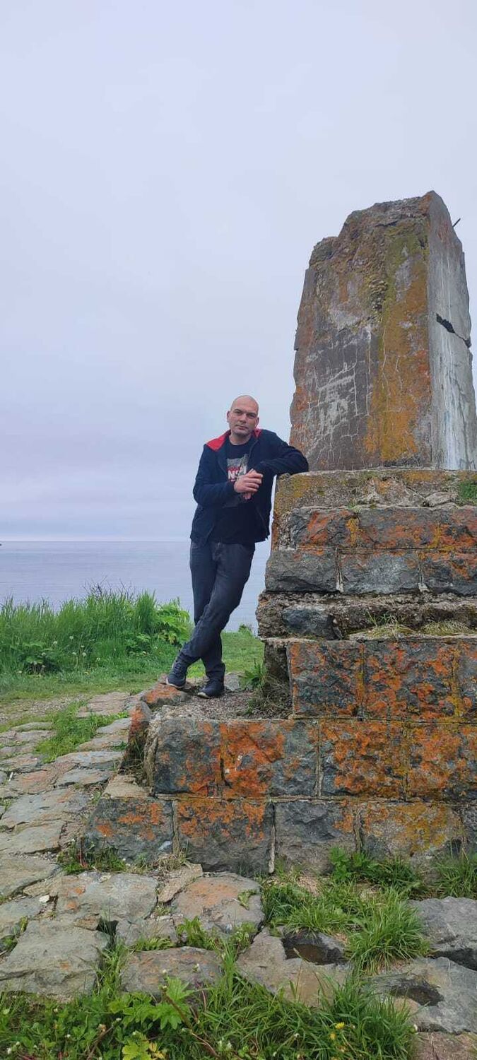  43933221  , 35 ,    -