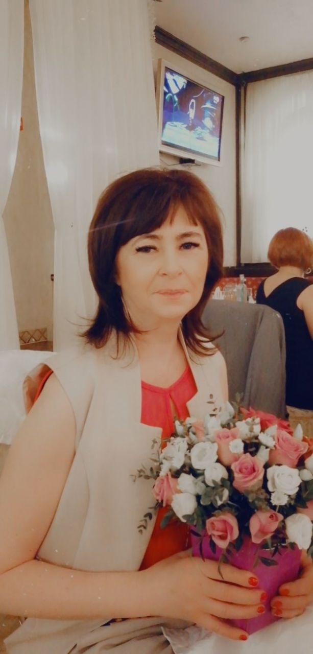 ���������� ������, ���� ������� �����, 51 ���, ������������ ��� ������, ����� � ���������