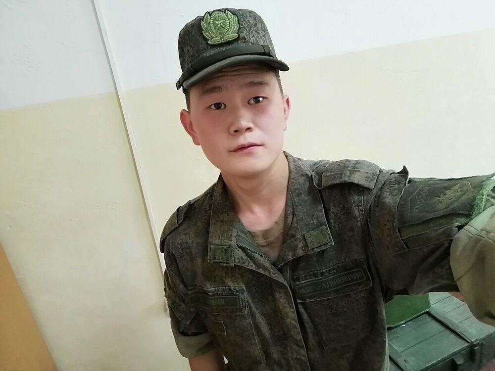 ���� 21338211 ������� �������, 27 ���, ���� ���������� � �������