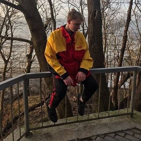 ���������� �����������, ���� ����� �����, 25 ���, ������������ ��� ������, ����� � ���������, c�������� ���������