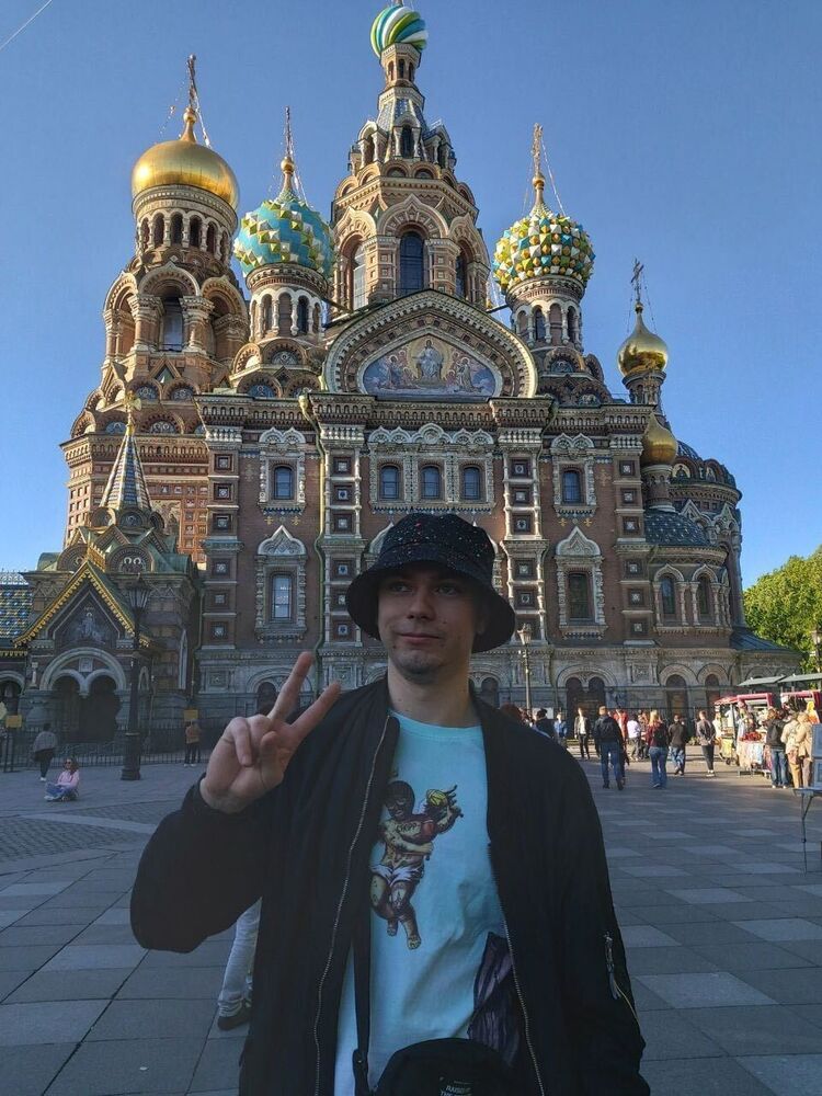 ���������� ������, ���� ������� ���������, 26 ���, ������������ ��� ������, ����� � ���������