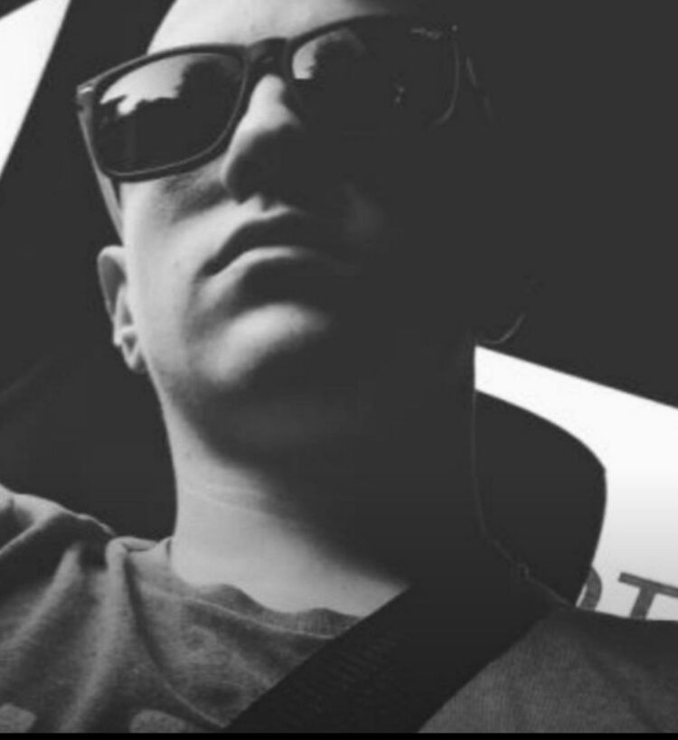 ���� 46329911 ������� ����, 34 ����, ���� ���������� � ������