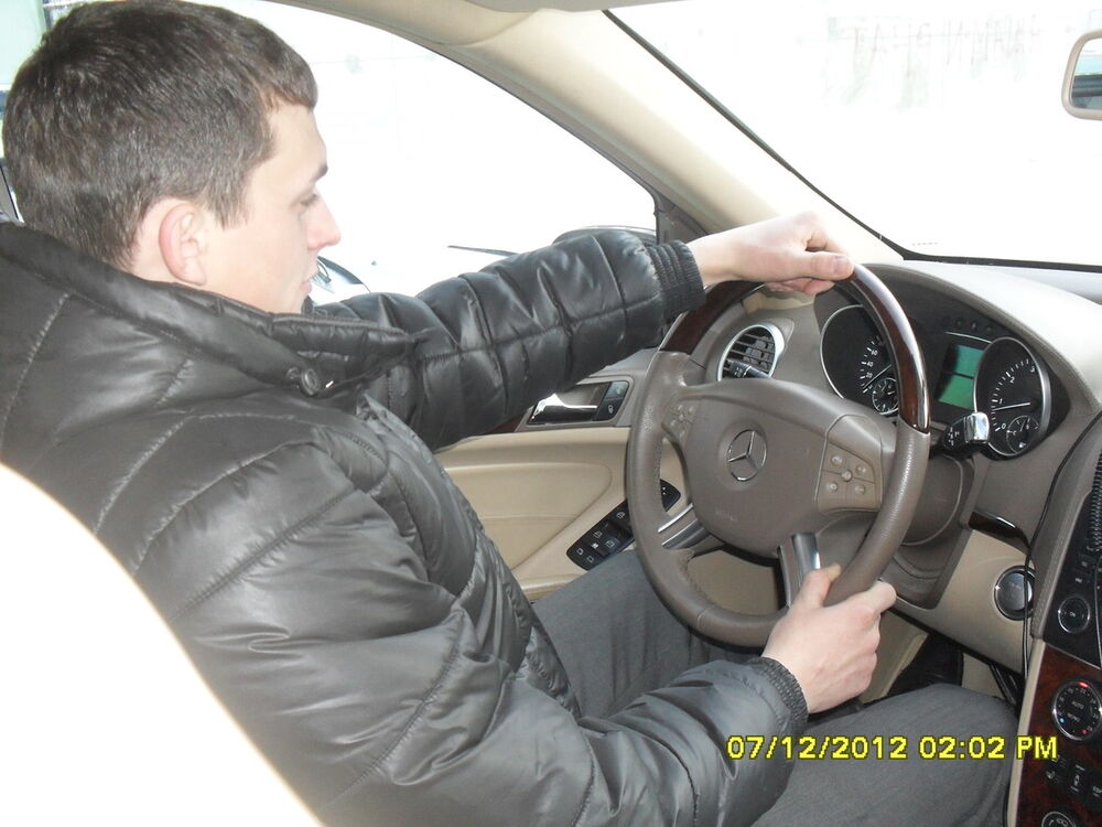 ���������� �����, ���� ������� ���������, 35 ���, ������������ ��� ������