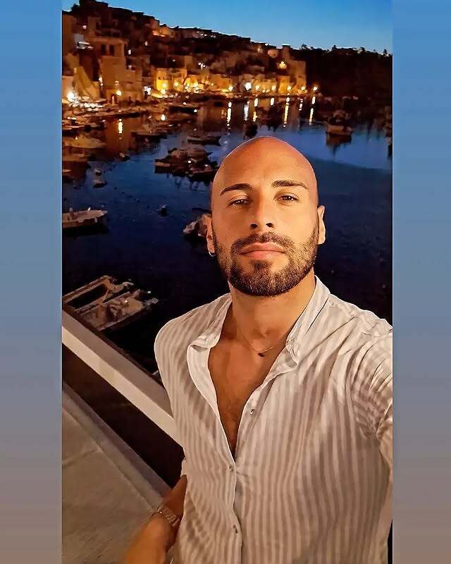 ���� 54974671 ������� �����, 31 ���, ���� ���������� � �����������