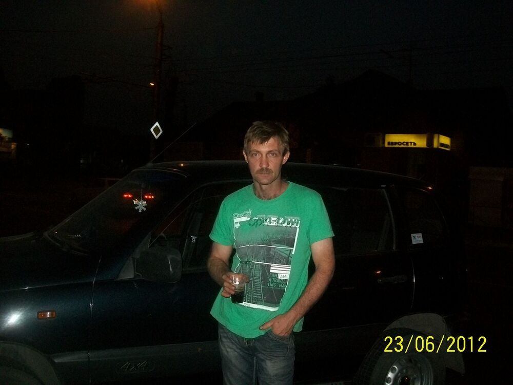  ,   Dmitriy, 47 ,     , c 