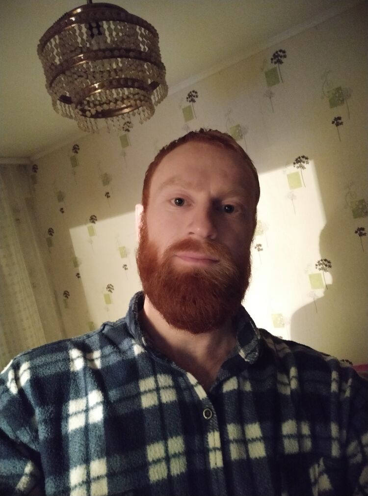 ���� 24728991 ������� ILNAR, 31 ���, ���� ���������� � ������