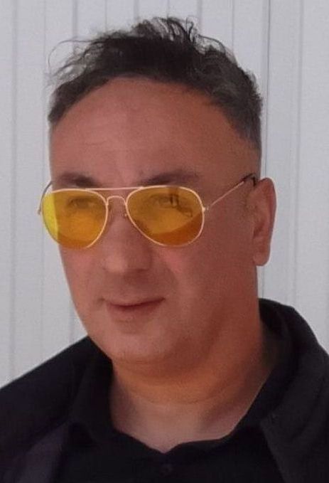 ���� 34349731 ������� Leon, 48 ���, ���� ���������� � �������