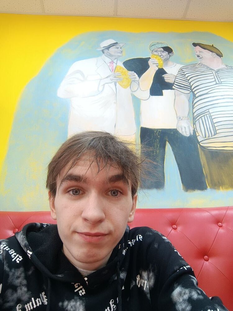 ���������� ������-��-����, ���� ����� ������, 21 ���, ������������ ��� ������, ����� � ���������, c�������� ���������, ���������