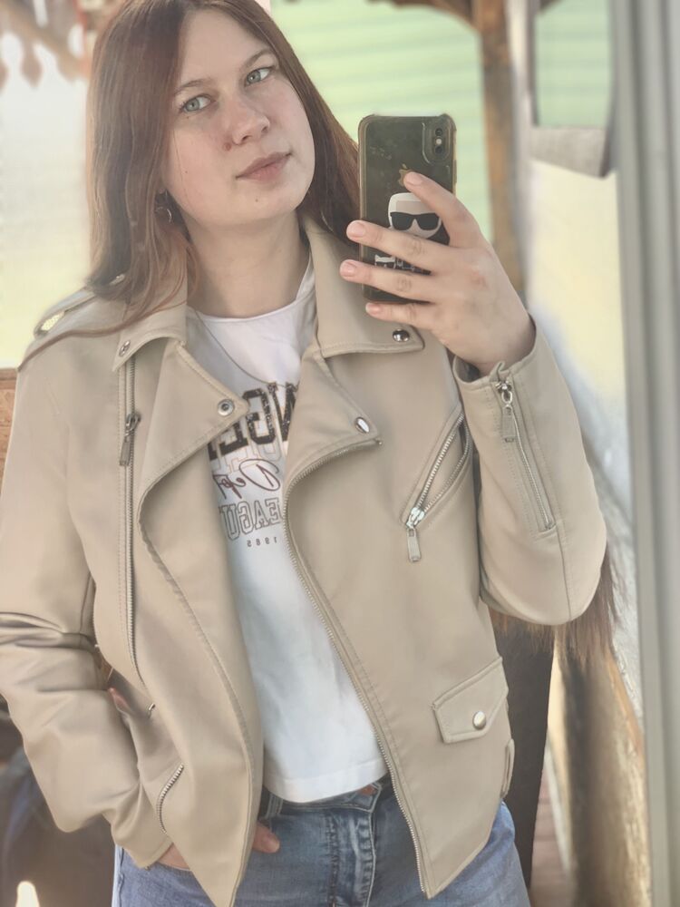 ���������� ���������, ���� ������� ����, 27 ���, ������������ ��� c�������� ���������