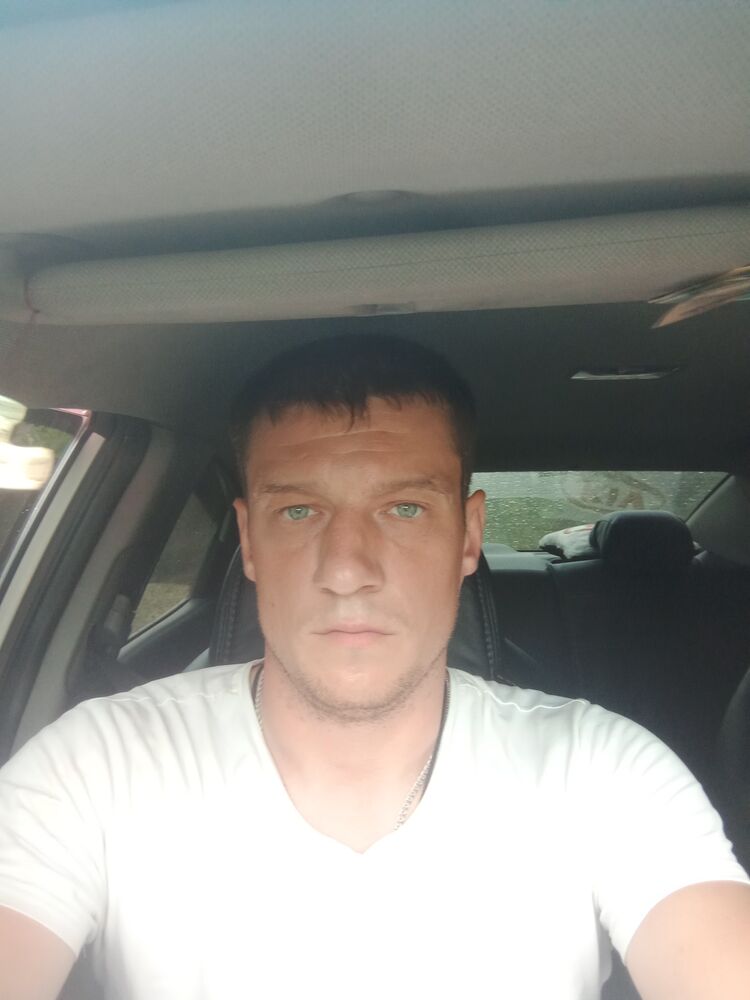 ���� 34312421 ������� Andrey, 37 ���, ���� ���������� � ������