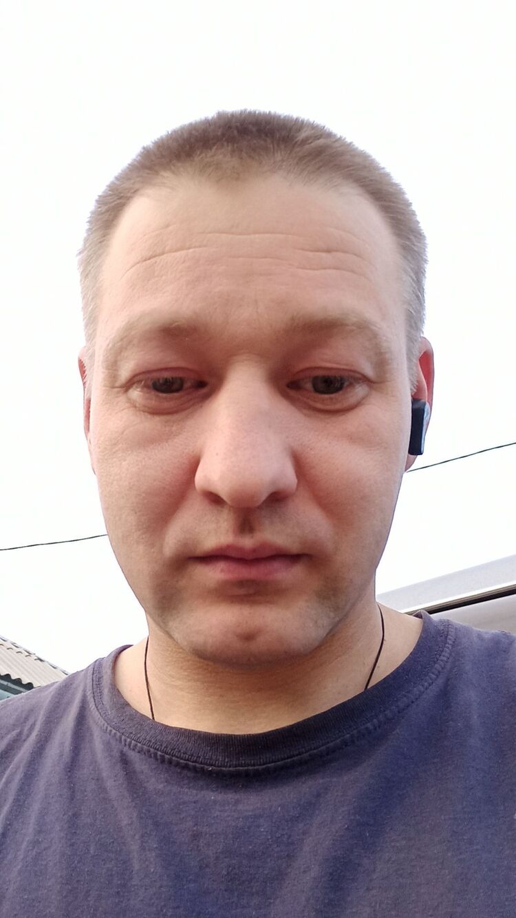 ���������� ����, ���� ������� ���������, 39 ���, ������������ ��� ������, ����� � ���������