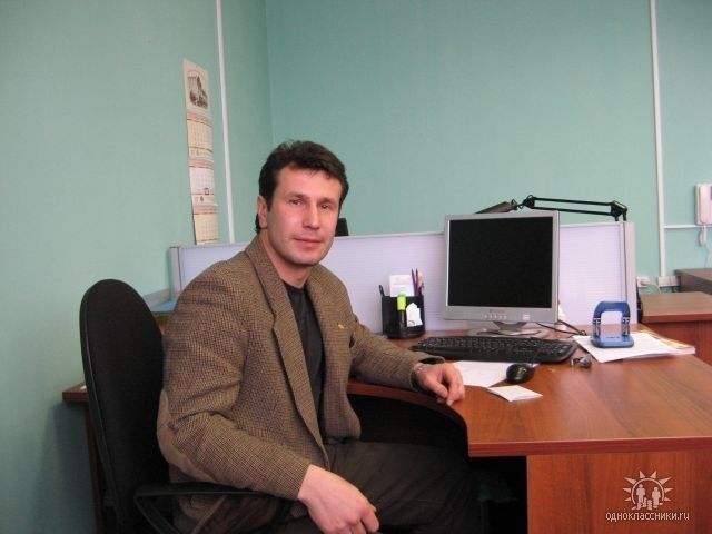  ,   , 48 ,   ,   , c , 