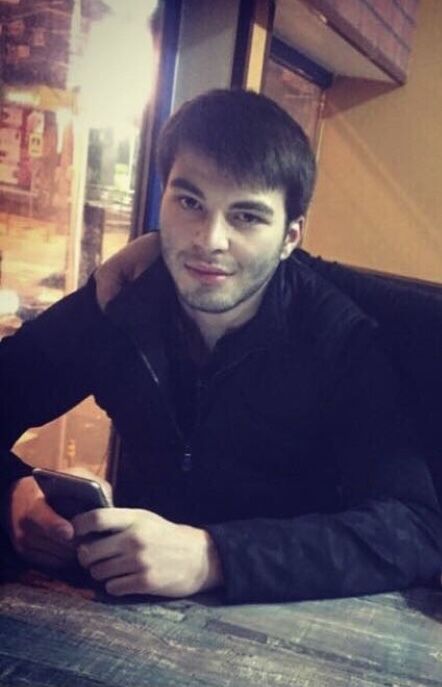 ���� 24922271 ������� Rembo, 29 ���, ���� ���������� � �����������