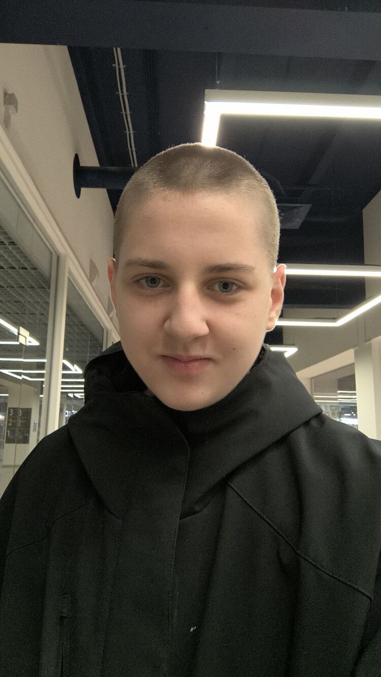 ���� 55954851 ����� ���������, 23 ����, ���� ���������� � ������