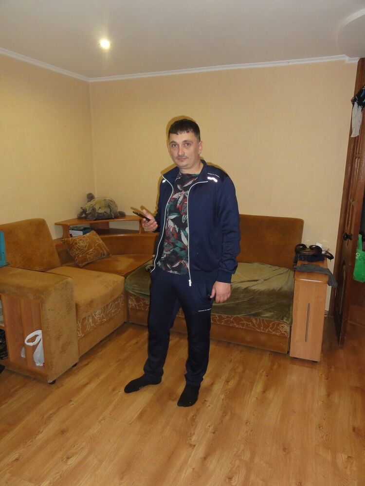  21450791  , 39 ,    