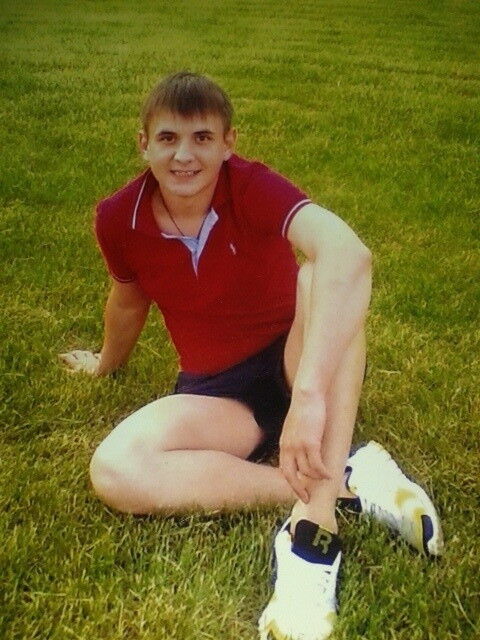 ���������� ������, ���� ������� �����, 33 ����, ������������ ��� ������, ����� � ���������, c�������� ���������