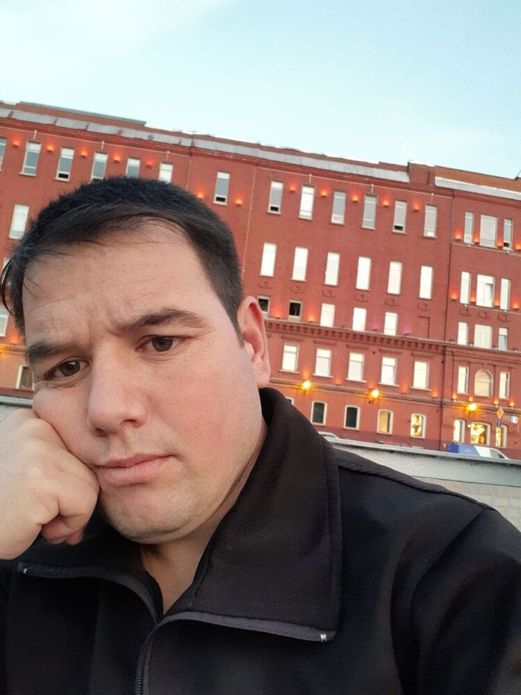 ���� 24640811 ������� ���������, 38 ���, ���� ���������� � ��������