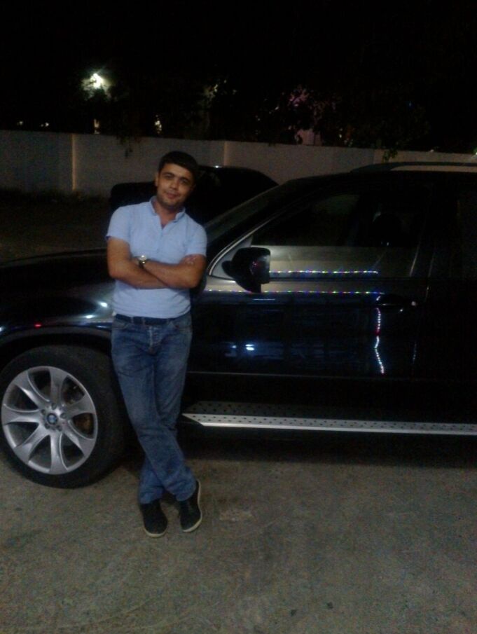 ���� 24941711 ������� ������, 41 ���, ���� ���������� � ������