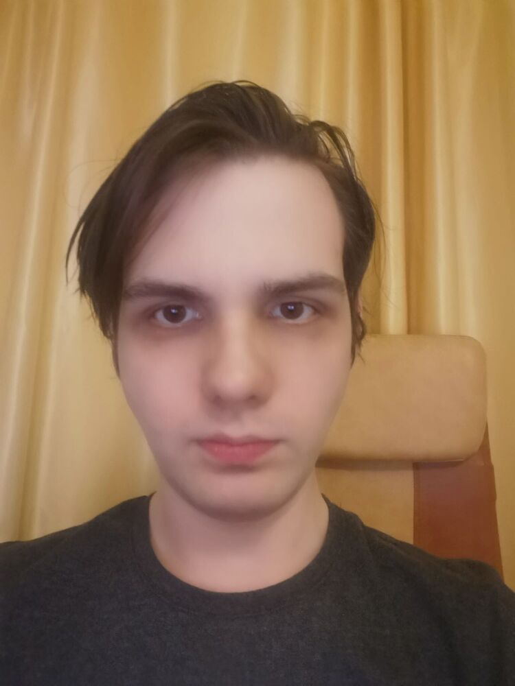 ���� 24539871 ������� ������, 31 ���, ���� ���������� � ������������