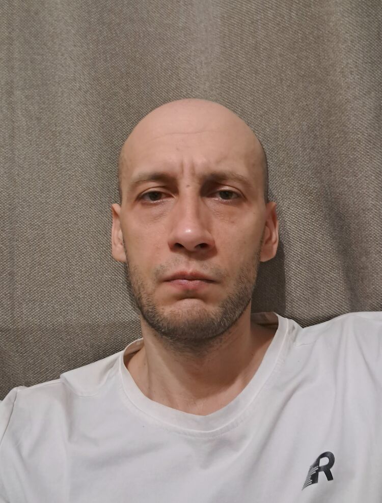 ���� 49116421 ������� ����, 37 ���, ���� ���������� � �����������