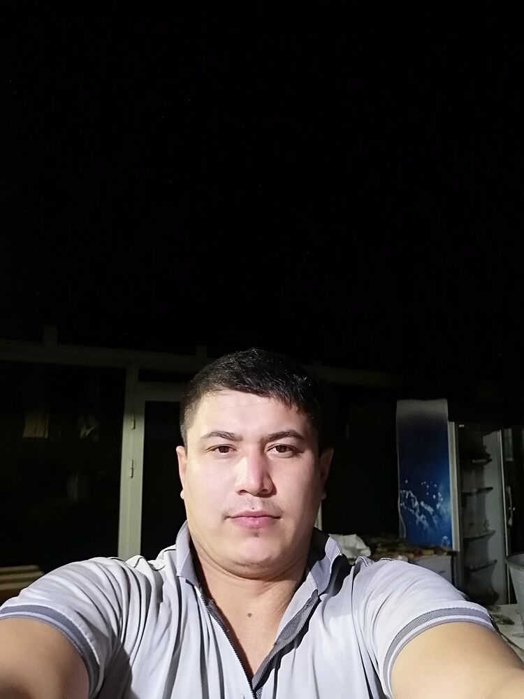 ���� 24845311 ������� Bobur, 36 ���, ���� ���������� � ��������