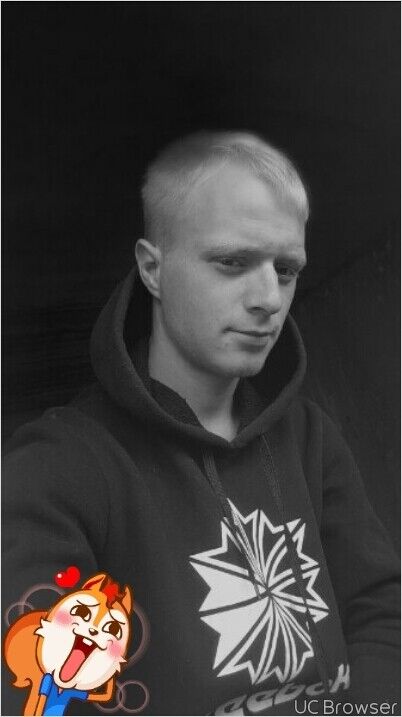  ,   Kostya, 28 ,   ,   , c 