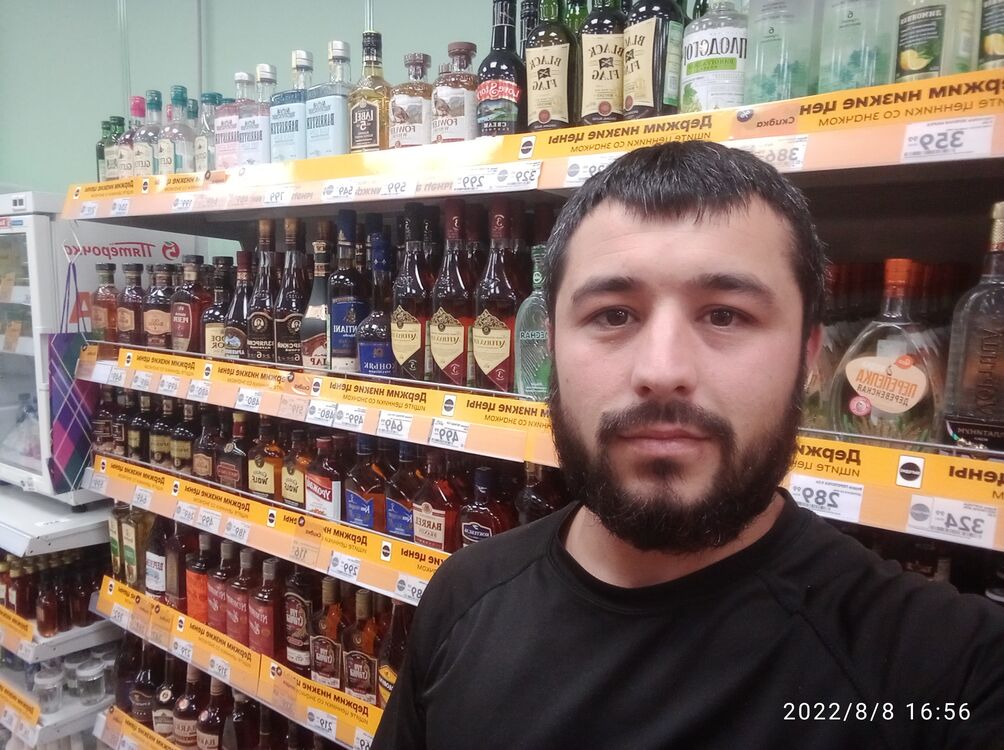  29953671  , 32 ,    