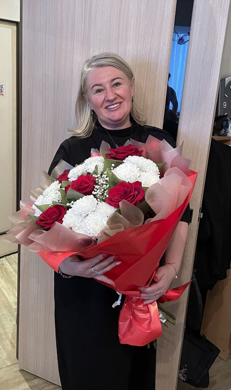 ���������� �����, ���� ������� �������, 50 ���, ������������ ��� c�������� ���������