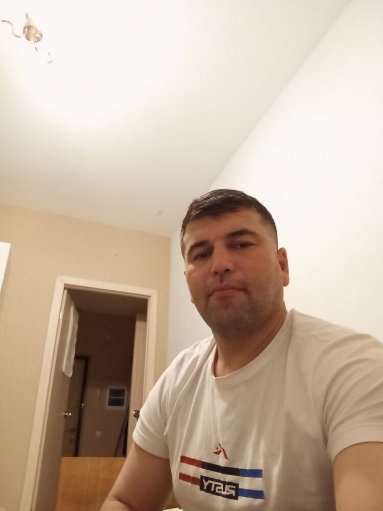  50297051  Mirzosho, 38 ,    