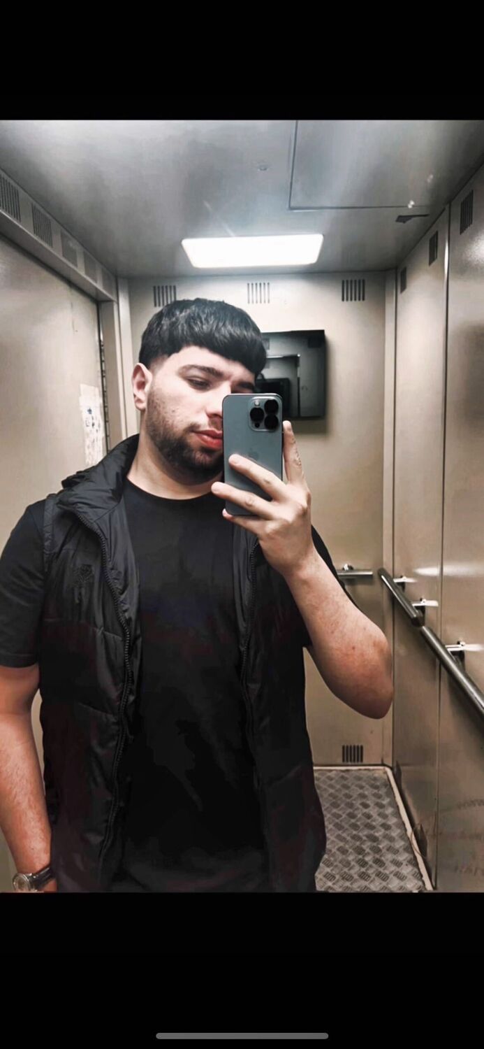 ���������� ������, ���� ����� Mehemmed, 25 ���, ������������ ��� ������, ����� � ���������