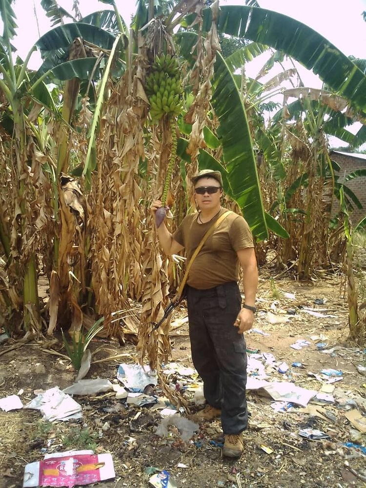 ���� 55799121 ������� ������, 40 ���, ���� ���������� � �����-��������