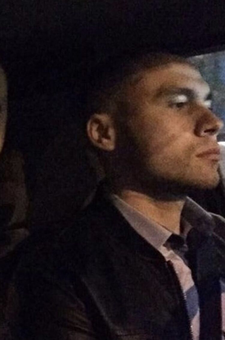 ���� 35306401 ������� �����, 33 ����, ���� ���������� � �������������