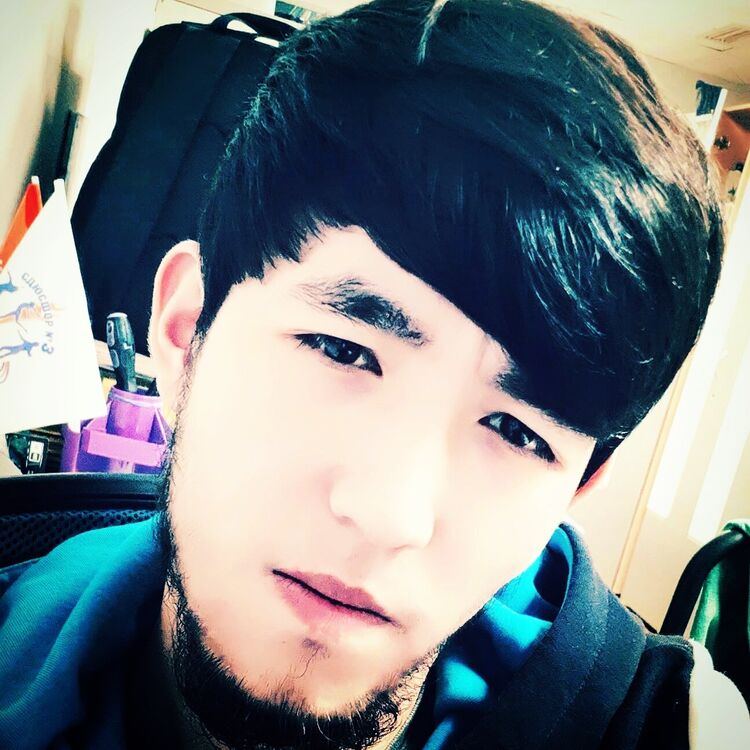 ���� 37677851 ������� ����, 27 ���, ���� ���������� � ������ ���������