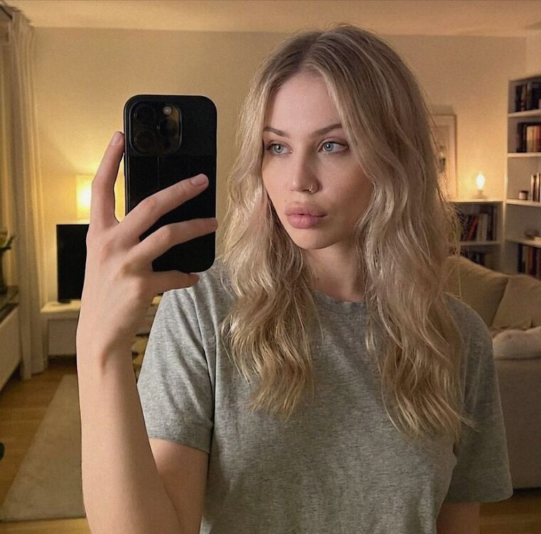 ���� 54938871 ������� �����, 27 ���, ���� ���������� � ��������