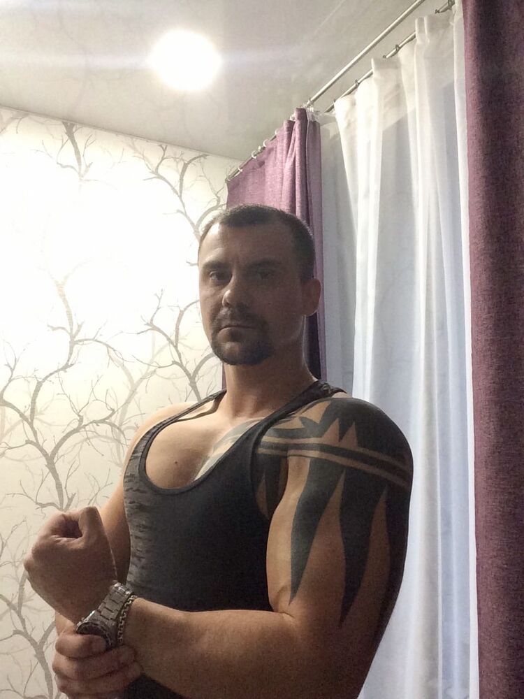 ���������� ������, ���� ������� ������, 36 ���, ������������ ��� ������, ����� � ���������, c�������� ���������, ���������