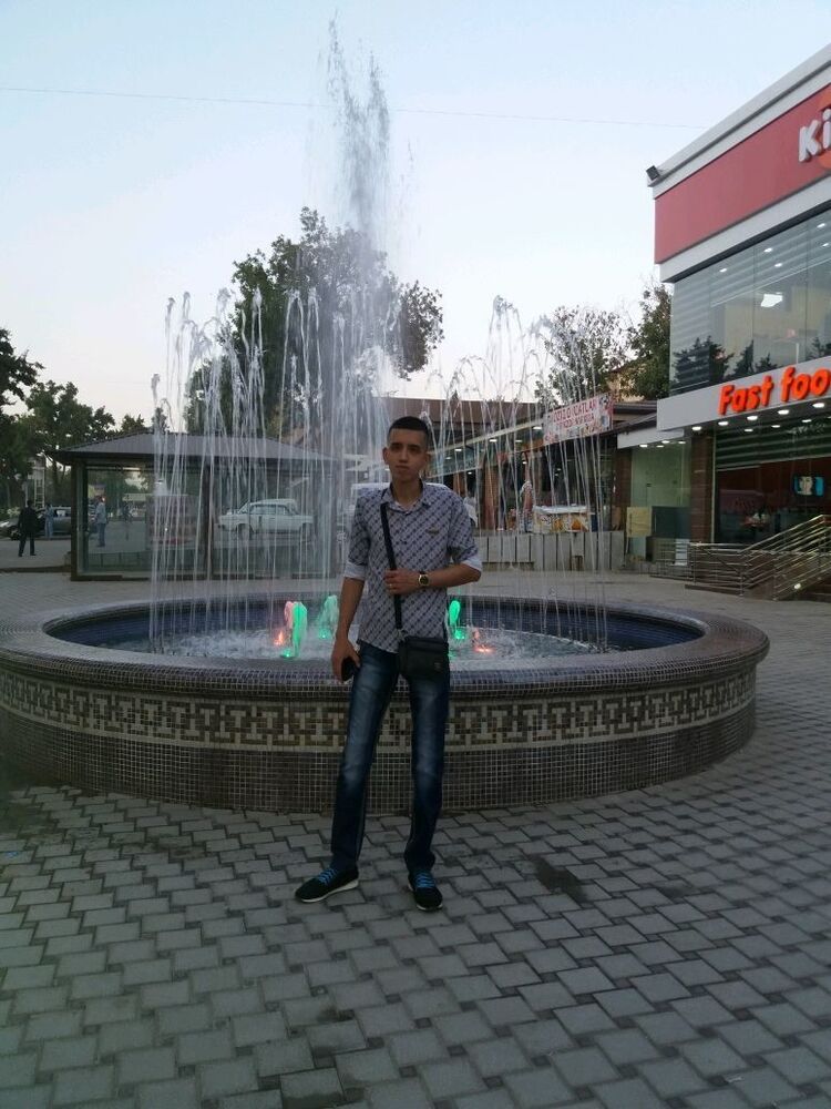  ,   , 36 ,   ,   , c 