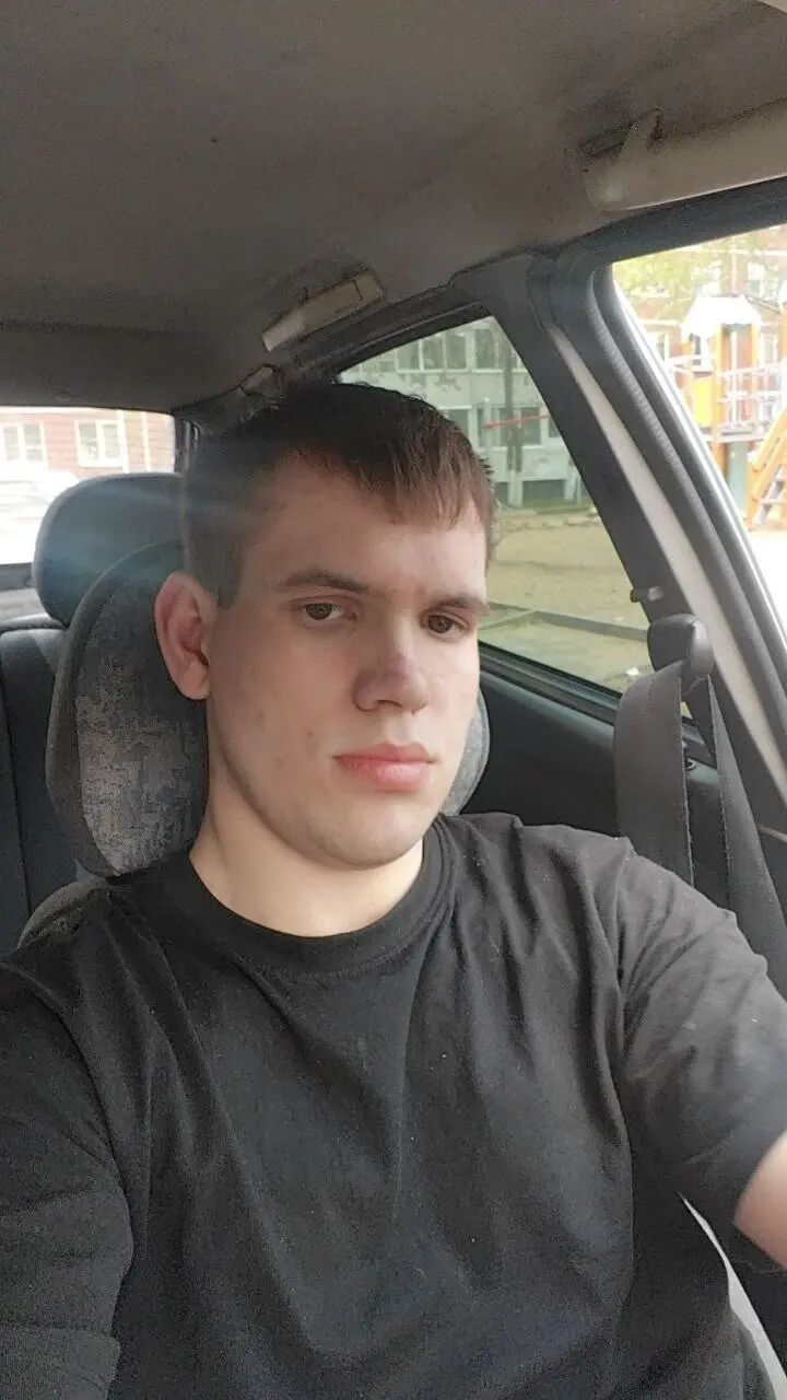  46394361  , 27 ,     