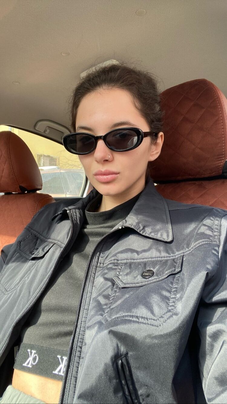 ���������� ������������, ���� ������� ����, 27 ���, ������������ ��� ����� � ���������, c�������� ���������