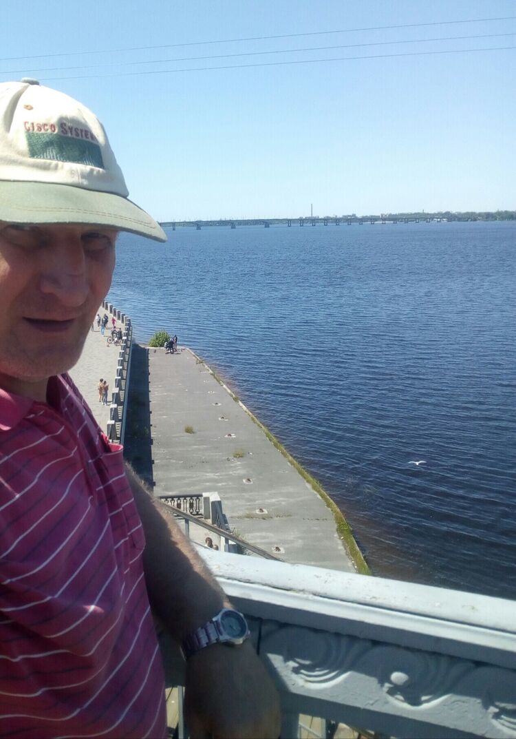 ���������� ��������������, ���� ������� Ser, 51 ���, ������������ ��� ����� � ���������, c�������� ���������