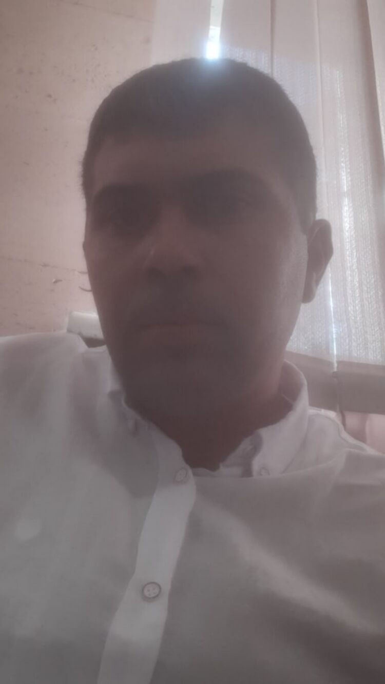  ,   Fuad, 38 ,   ,   , 