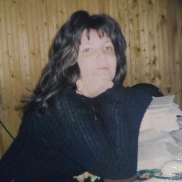 ���������� ������, ���� ������� ��������, 52 ����, ������������ ��� ������, ����� � ���������