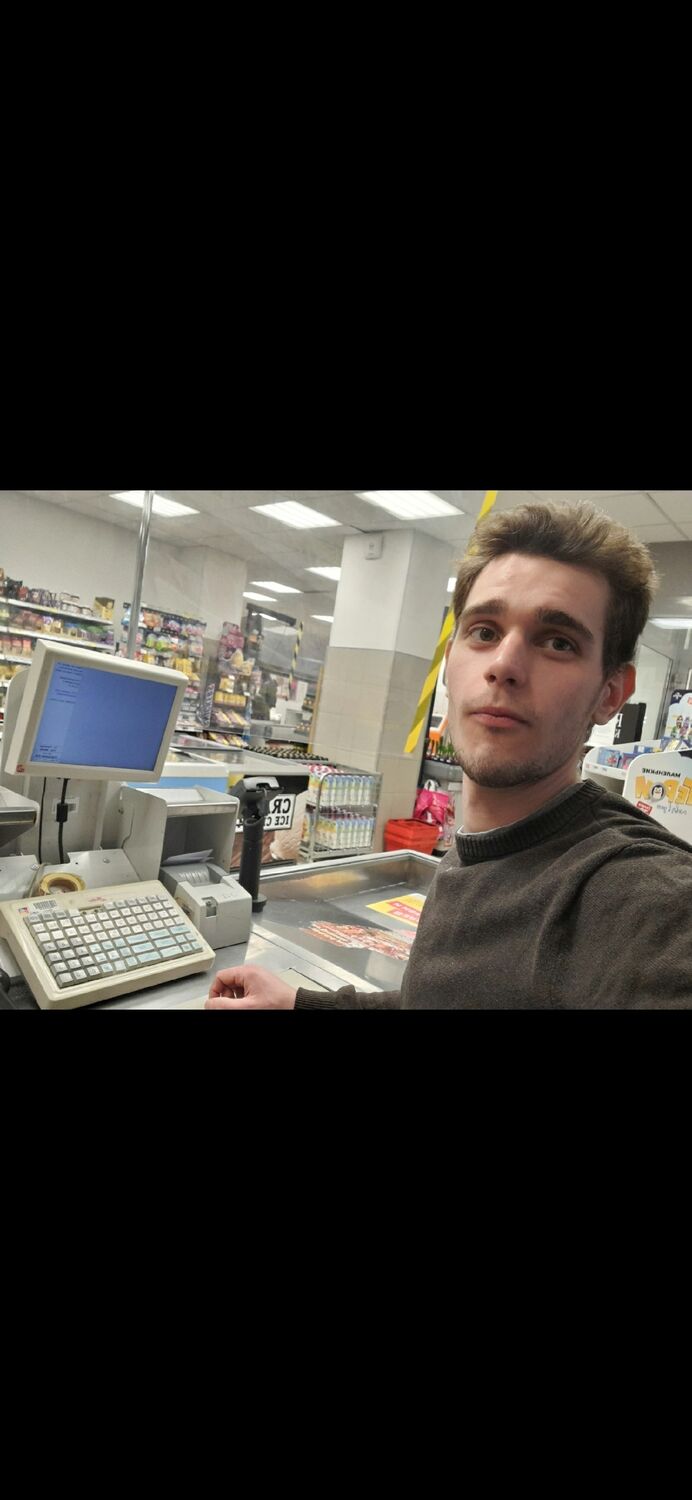 ���������� �����-���������, ���� ����� ������, 25 ���, ������������ ��� ������, ����� � ���������